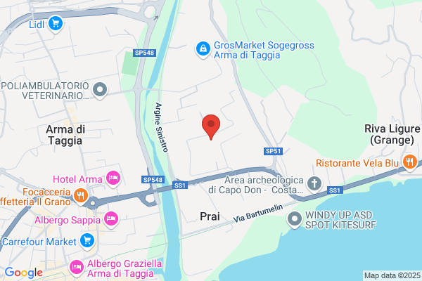 Piccirilli Azienda Agricola