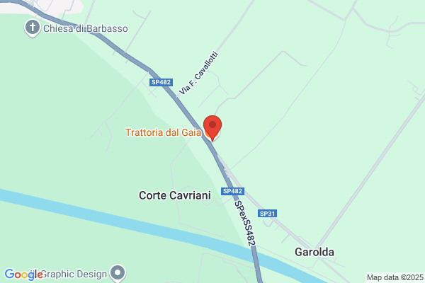 Gaiaudo Giovanni