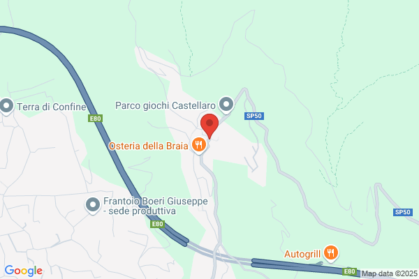 Lupi francesco