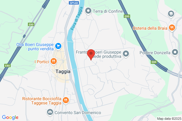 Lupi mario