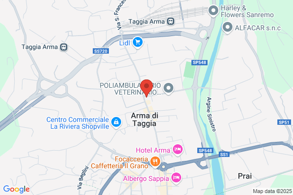 Macelleria Piemontese