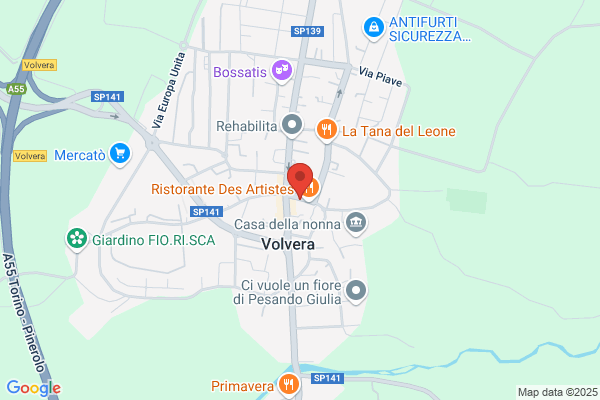 Macelleria Tre S