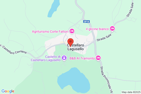 Garzoglio Mauro (Dr.)
