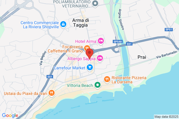 Parrucchiere Per Signora Alberto