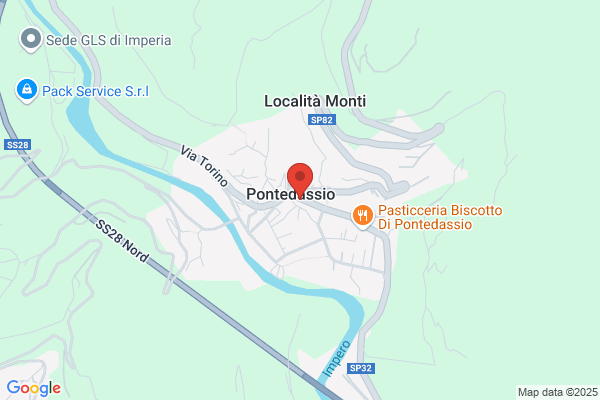 Studio Franco Longo Paesaggista