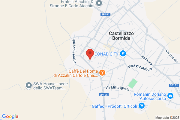 Cresta Diego lavorazione marmi graniti e pietre