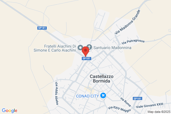 Pompe Funebri Giuliano