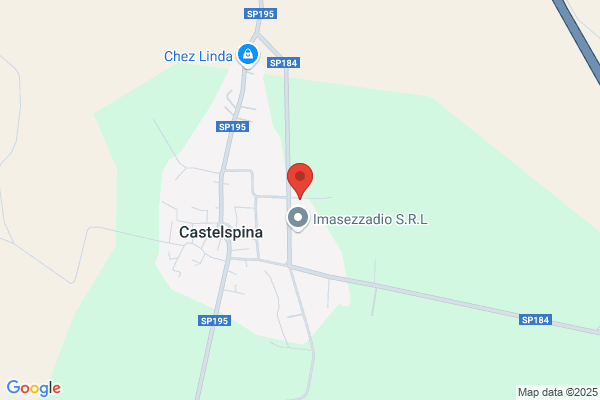 Trasporti Caligiuri Ercole