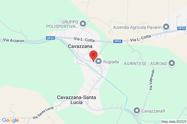 Furegato Antonio
