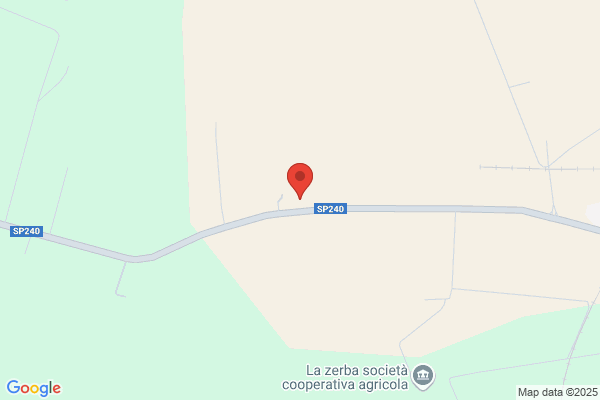La Porta Carmela