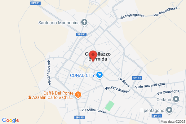Municipio