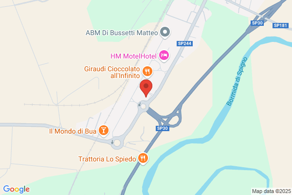 Nuova Infissi