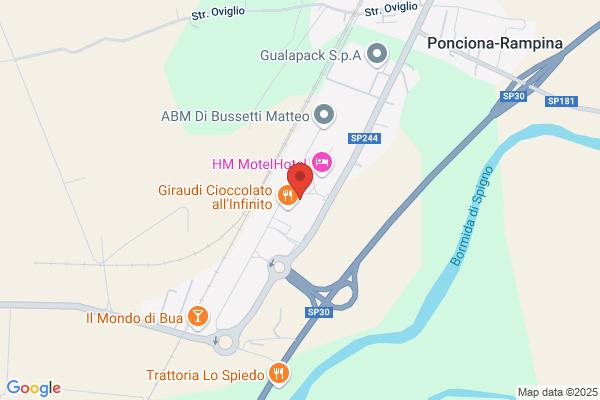 Off. Costruzioni In Ferro E Alluminio