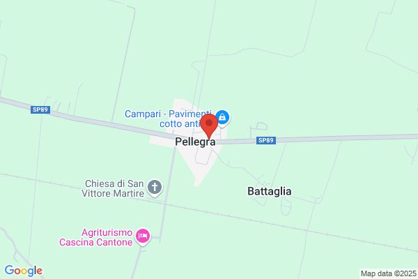 Lameri Franco