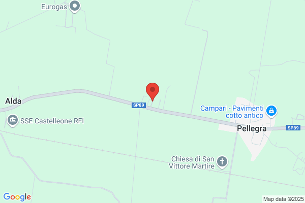 Provincia Di Cremona