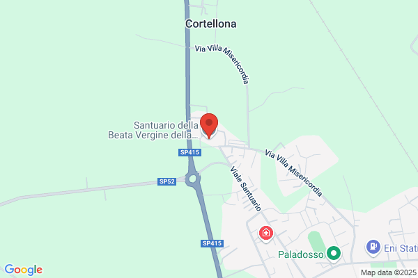 Scaglia pietro