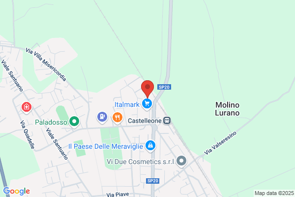 Lavorazione Marmi Iacchetti Pietro