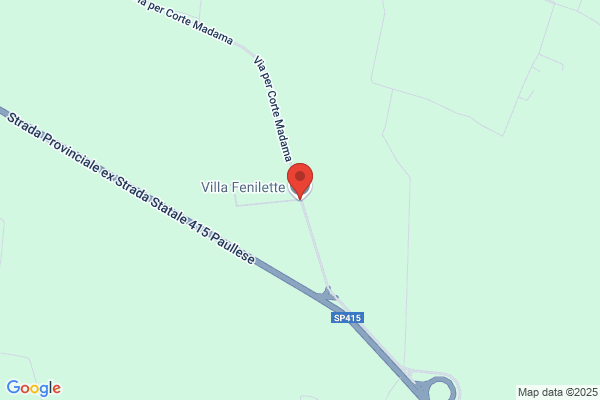 Vitaloni felice