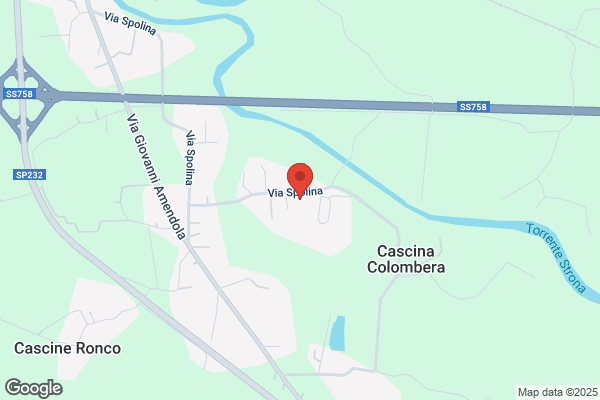 Azienda Agricola Destefanis Claudio di Destefanis Anna