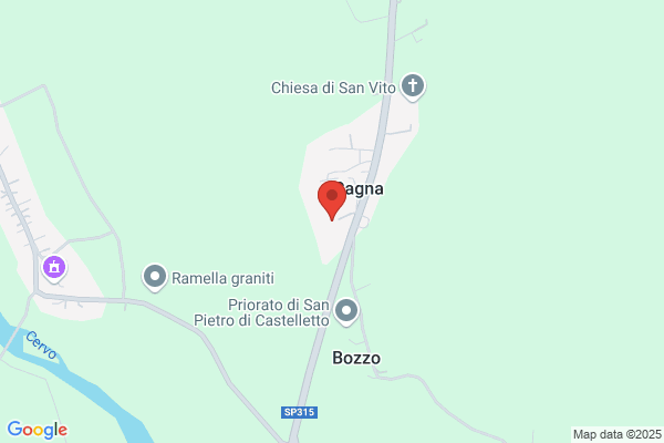 Officina Metalmeccanica Iaccarino