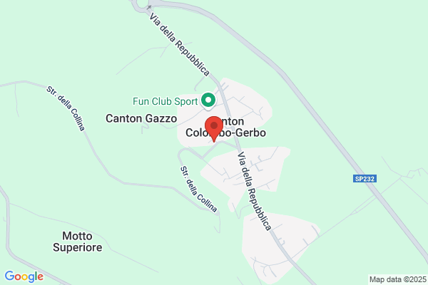 Bellan Servizi