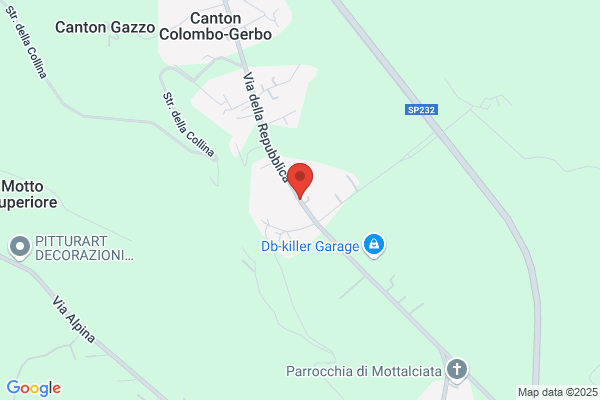 Fanton Ermanno (Dr.)