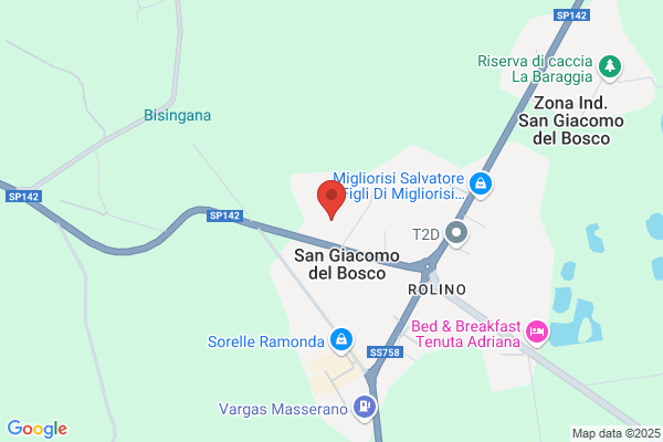 Finissaggio Tessile Srl