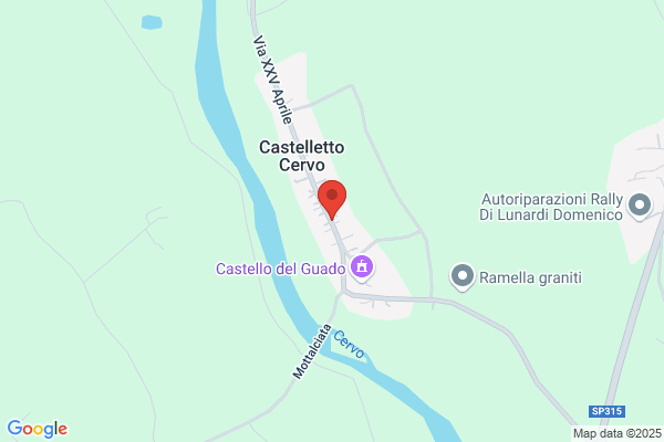 Messineo pietro