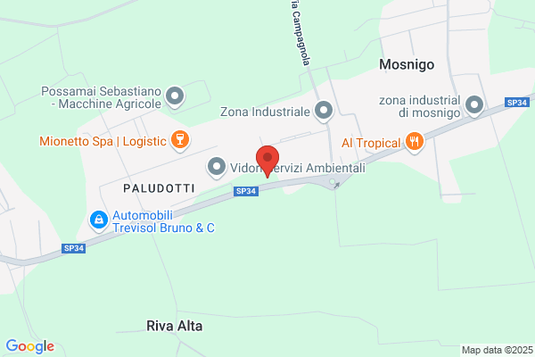Mobilegno
