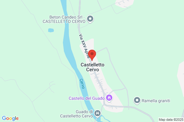 Municipio