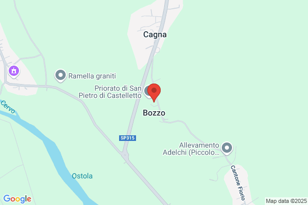 Municipio