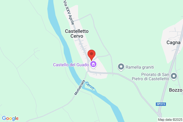 Poste Italiane