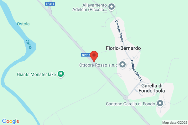 Ptp Ristorante Bar Ferrero 18 Fest. 8-12 (Or. Fer. 8-12 ; 14-)