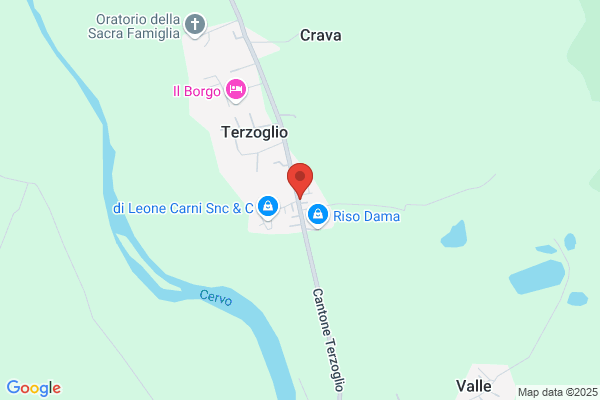 Vettorello franco