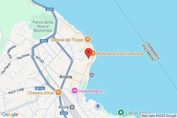 Agenzia Immobiliare De Agostini