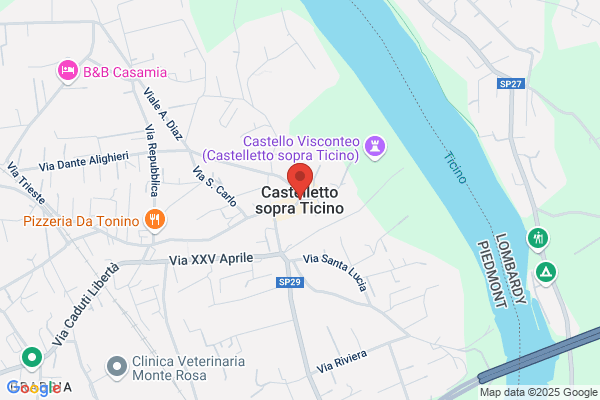 Assicurazione Pluriass