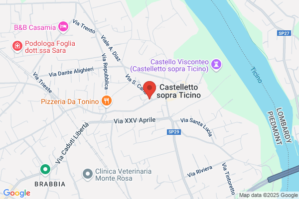 Municipio