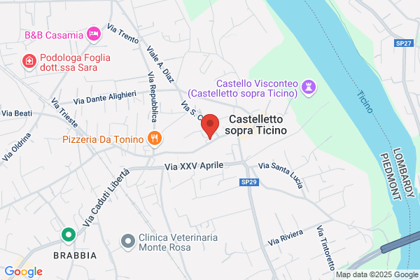 Municipio
