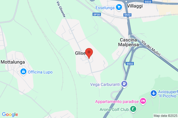 Municipio