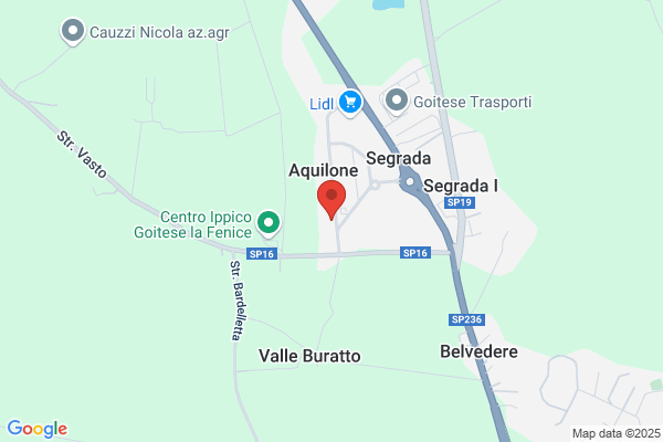 Tosatto Srl