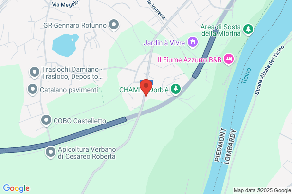 Rocca antonio