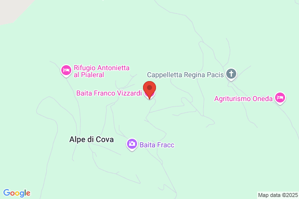Vizzardi franco