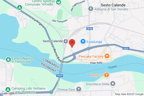 Cova Servizi Funebri