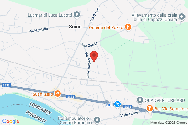 Onoranze Funebri e Casa Funeraria Furlan