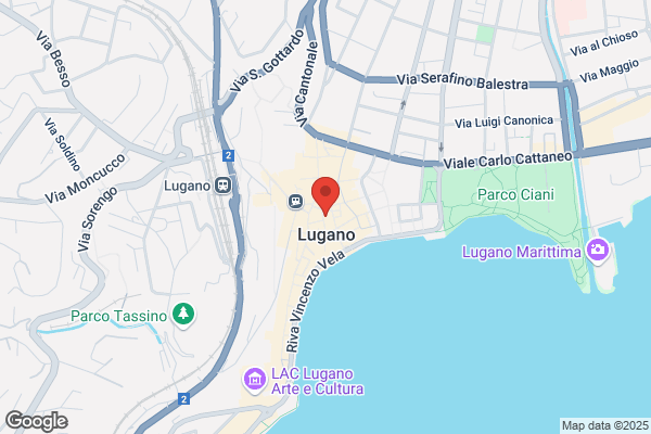 Agenzia Matrimoniale La Sfinge
