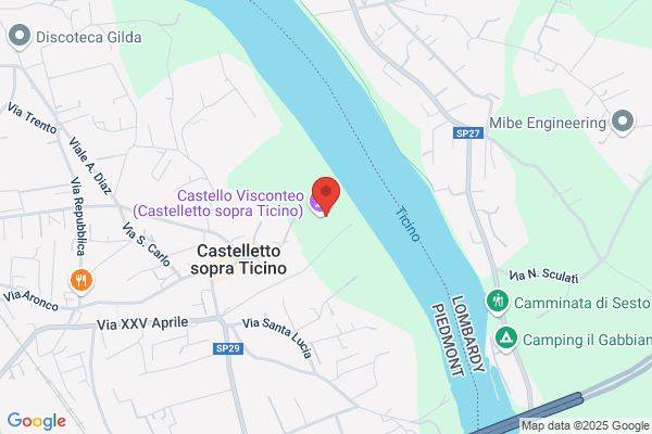 Riva carlo