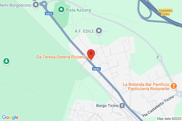 Il Piccolo Spurgo