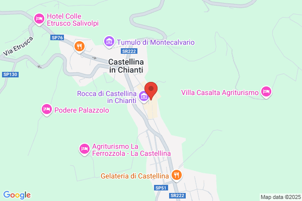 Pitena Cantina e Cucina