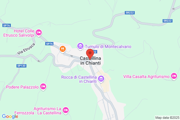 Assicurazioni Assimedia Sas