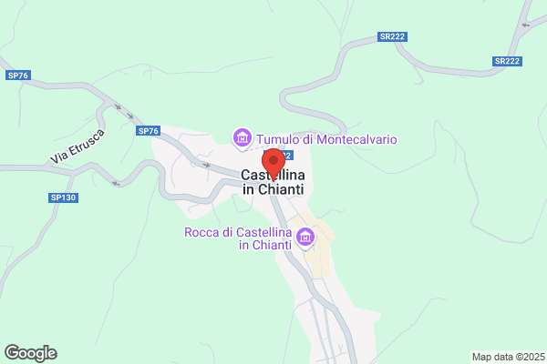 Il Mulino Casa In Vezzetto